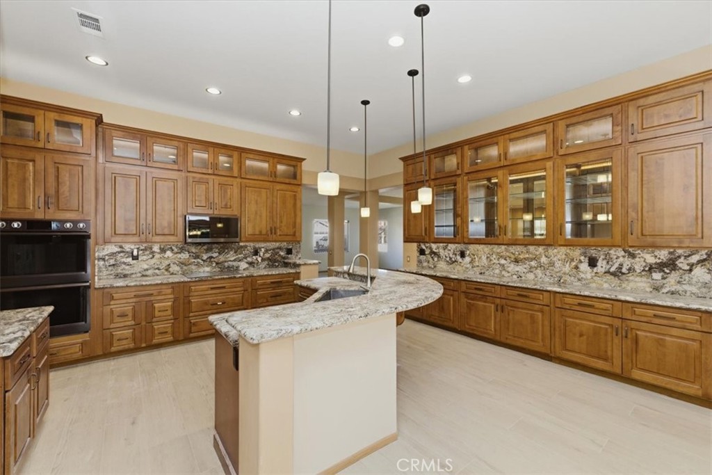 13747 Robinbrook Court