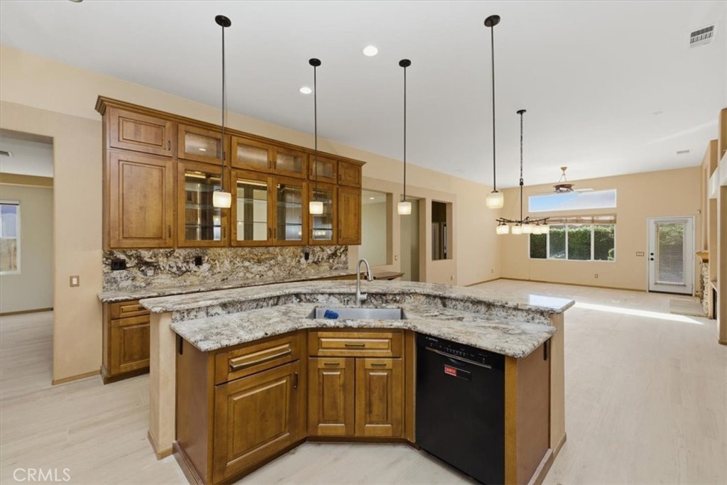 13747 Robinbrook Court