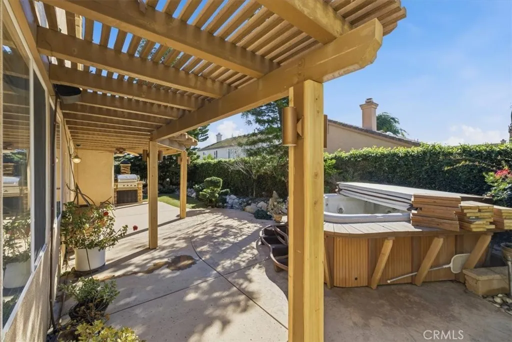 13747 Robinbrook Court