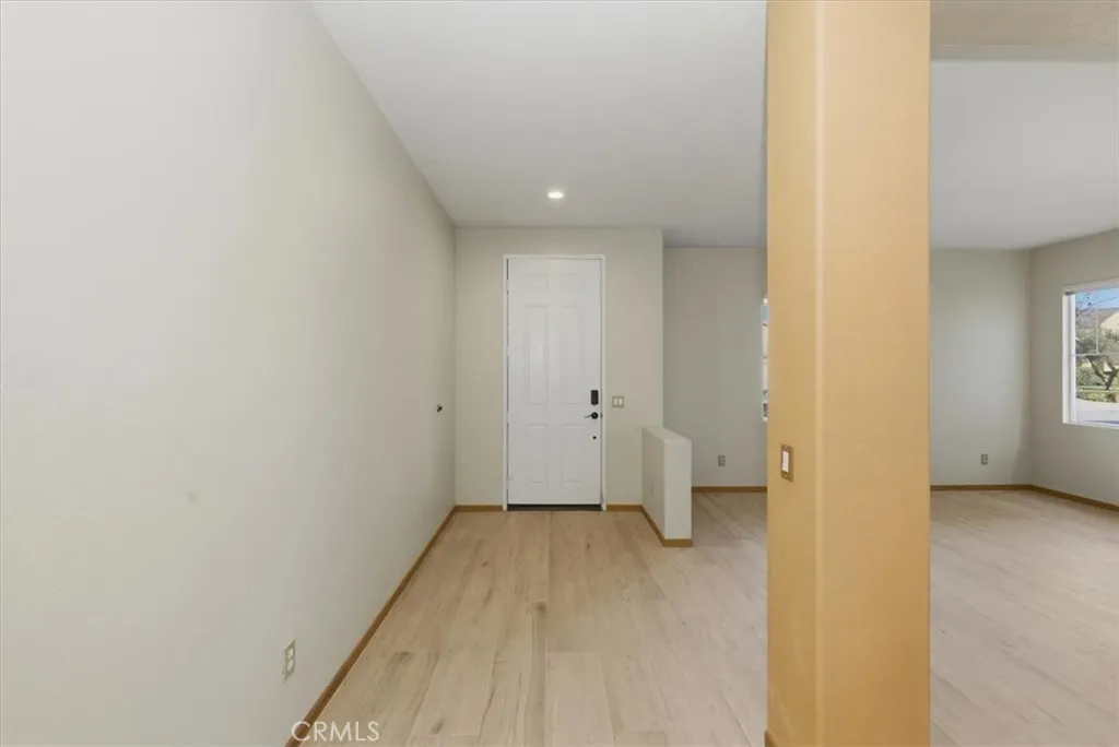 13747 Robinbrook Court