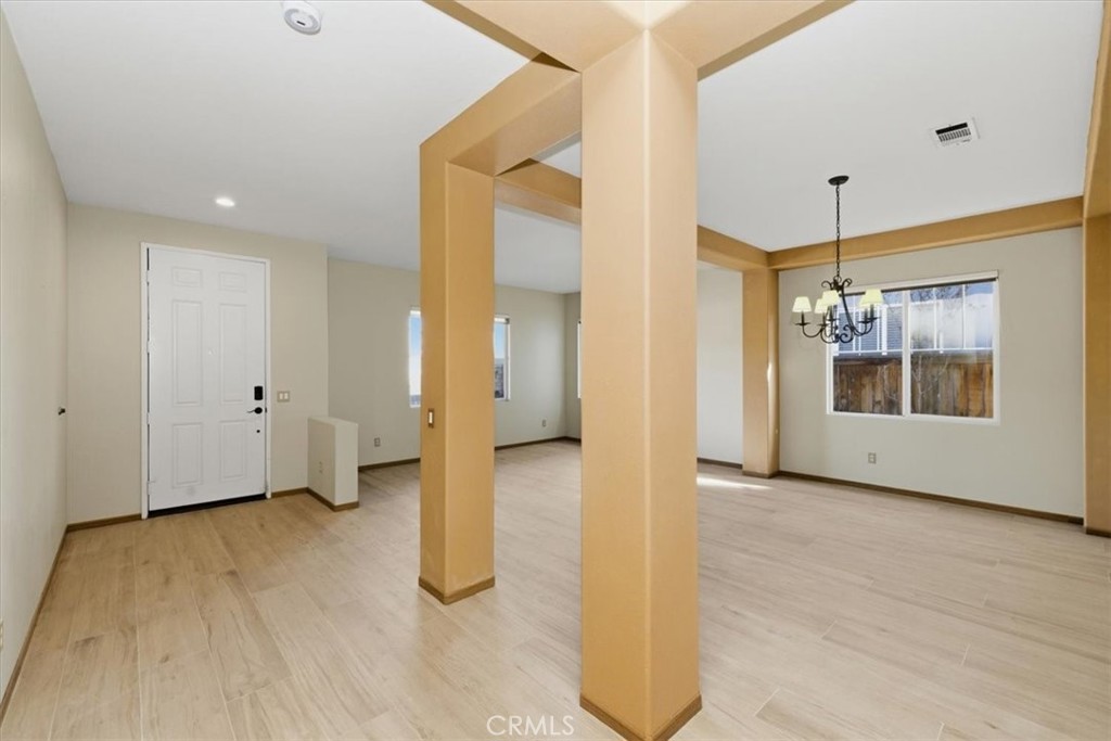 13747 Robinbrook Court