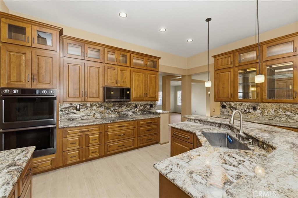 13747 Robinbrook Court