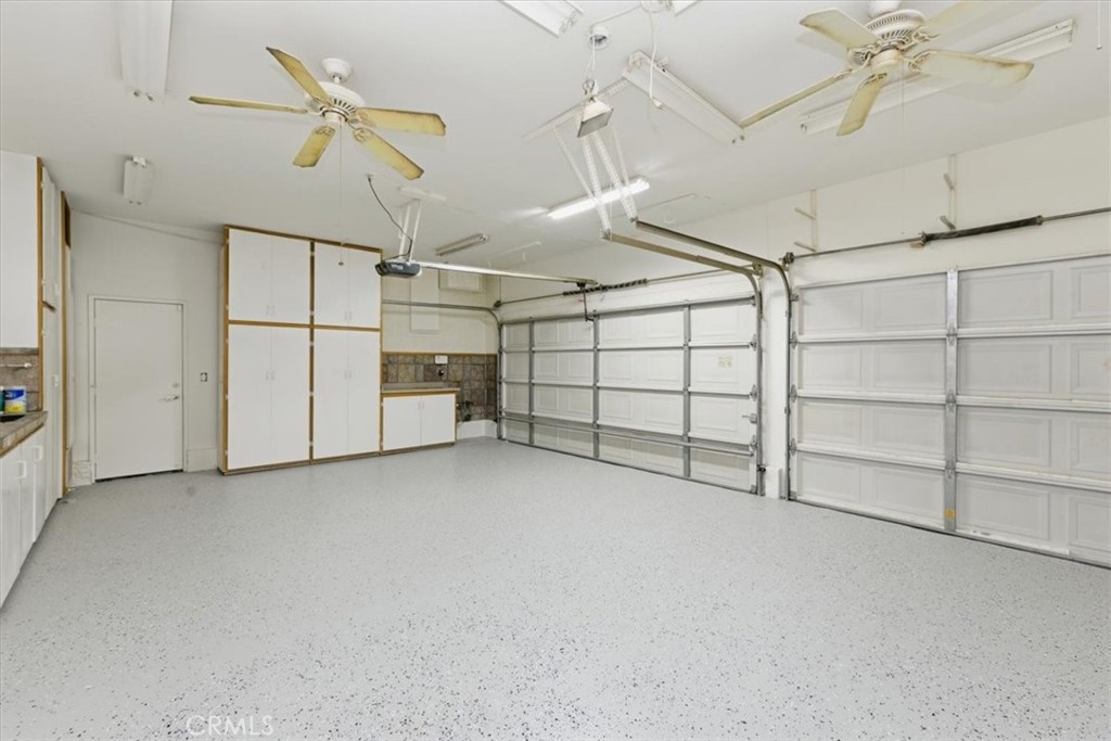 13747 Robinbrook Court