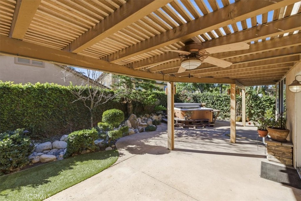 13747 Robinbrook Court