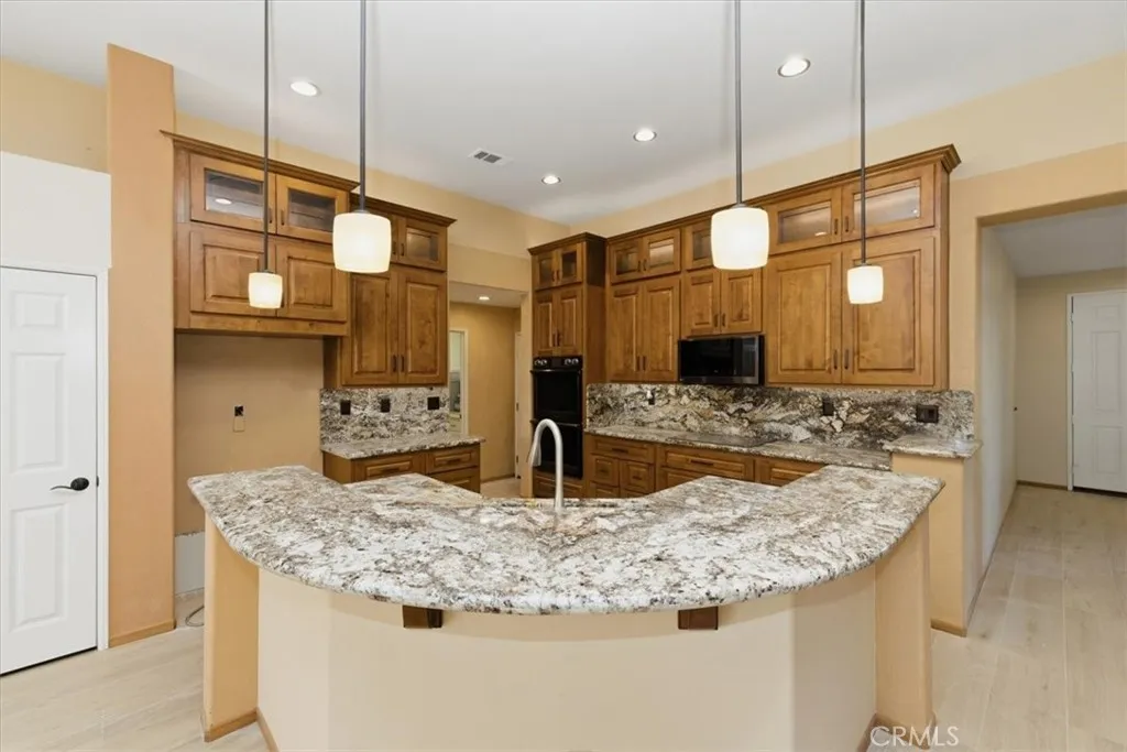 13747 Robinbrook Court