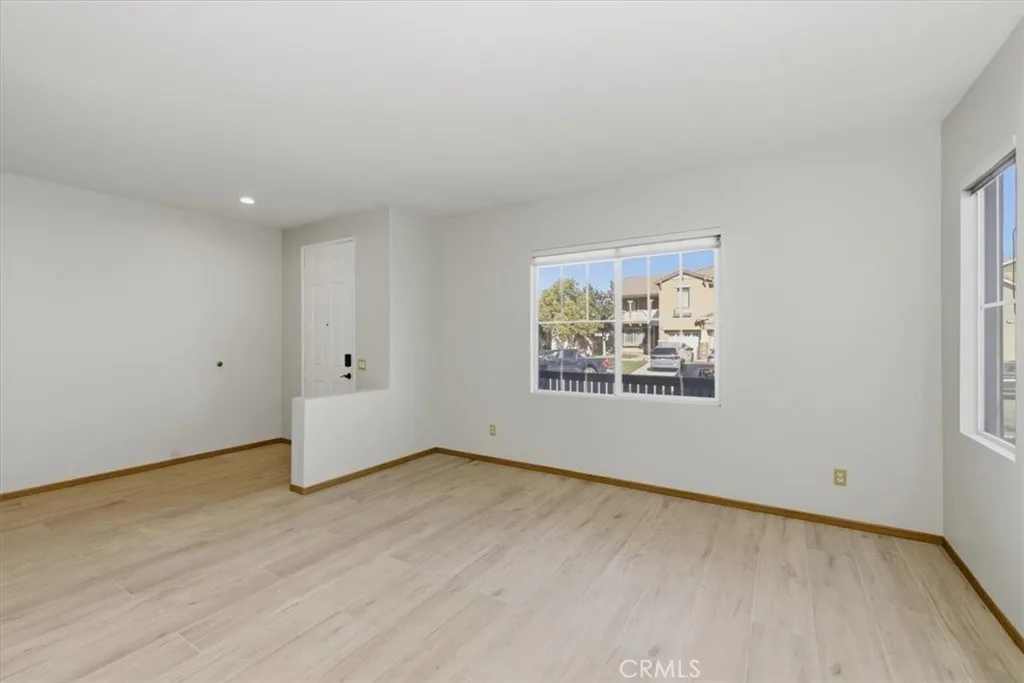 13747 Robinbrook Court