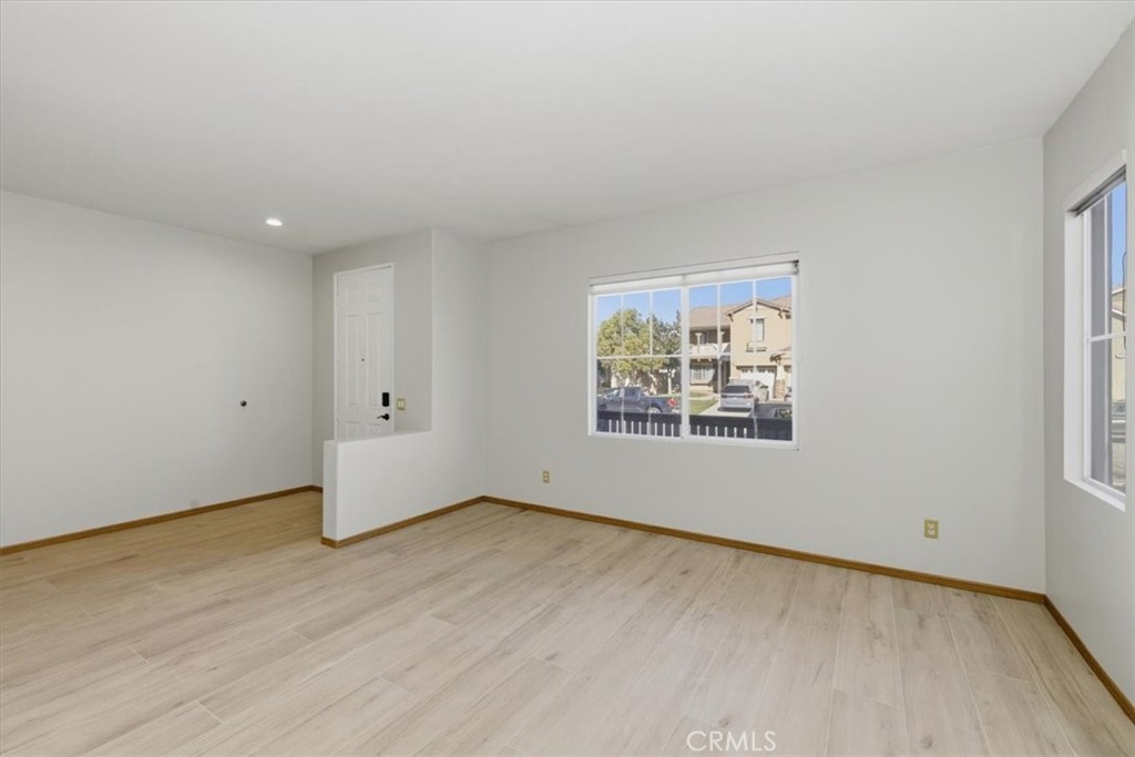 13747 Robinbrook Court