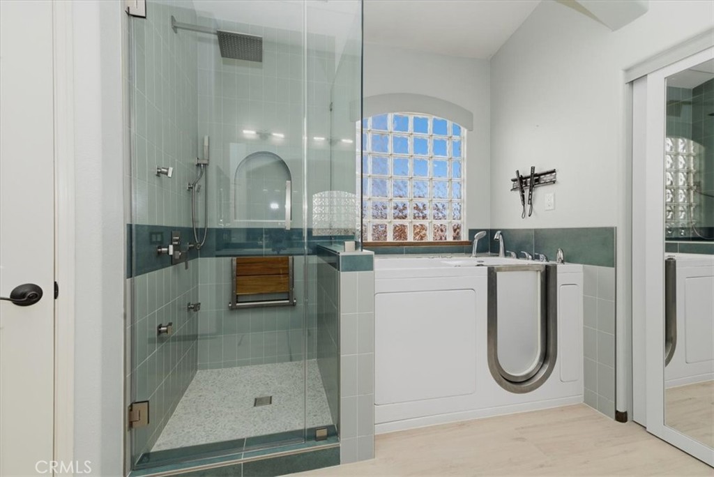 13747 Robinbrook Court