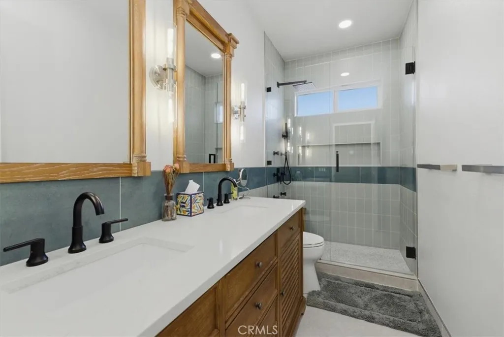 13747 Robinbrook Court