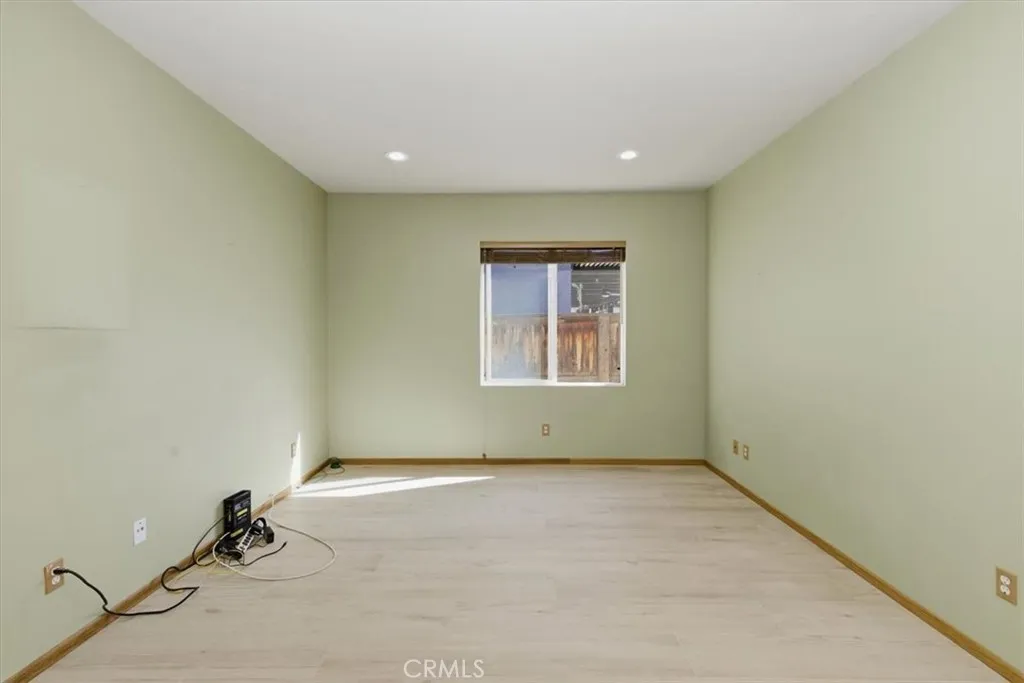 13747 Robinbrook Court