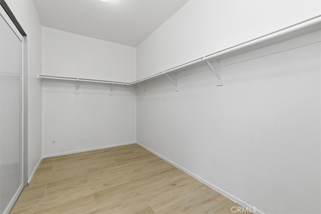 13747 Robinbrook Court