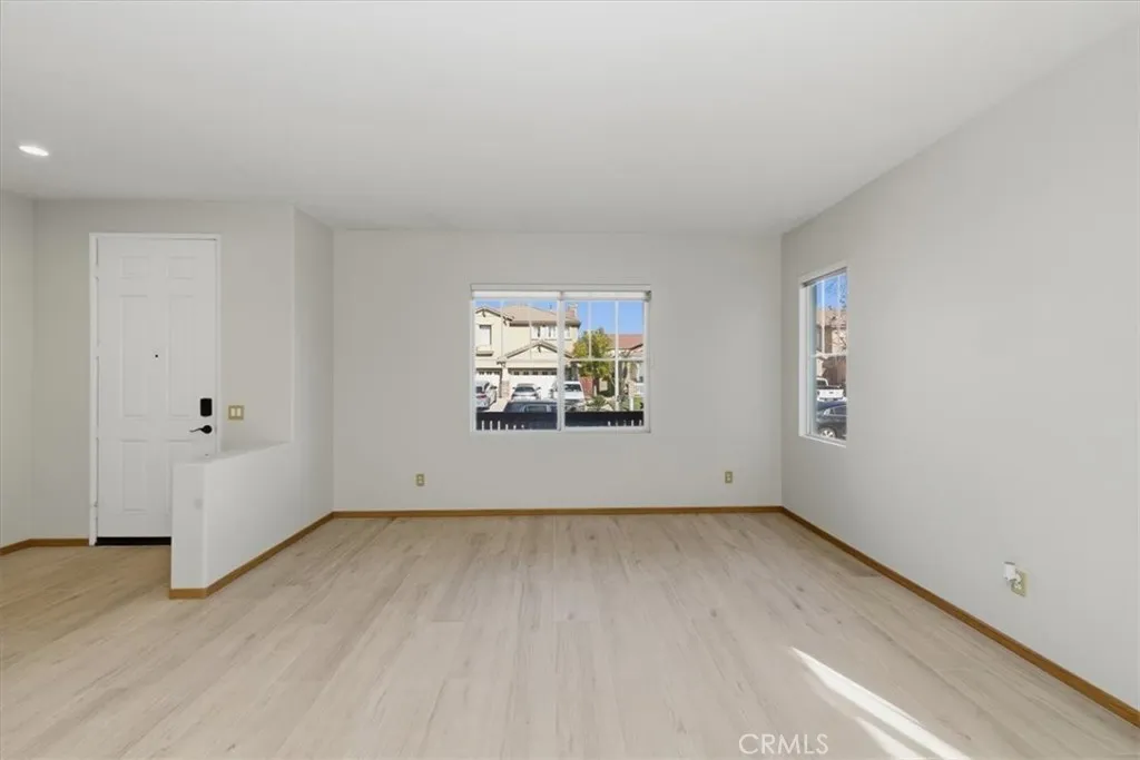 13747 Robinbrook Court