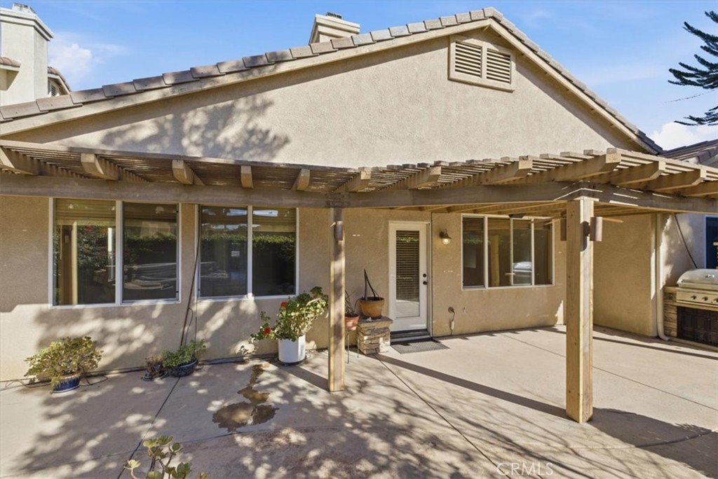 13747 Robinbrook Court