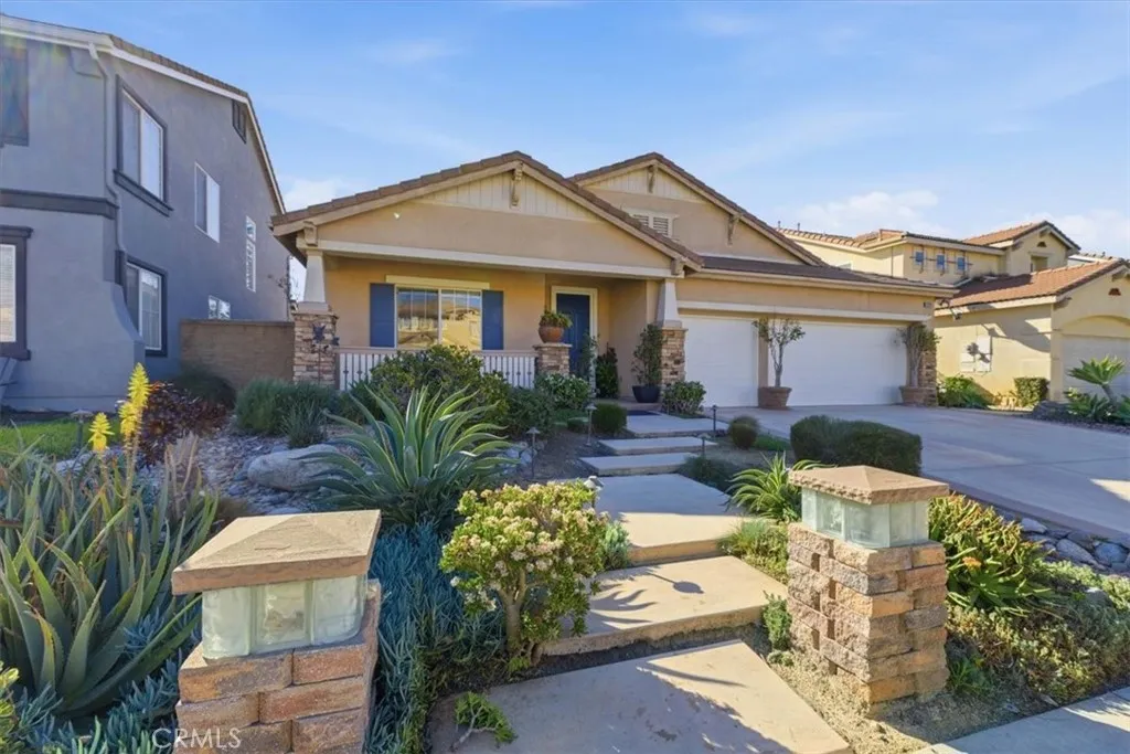 13747 Robinbrook Court