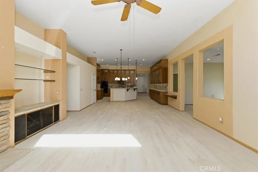 13747 Robinbrook Court