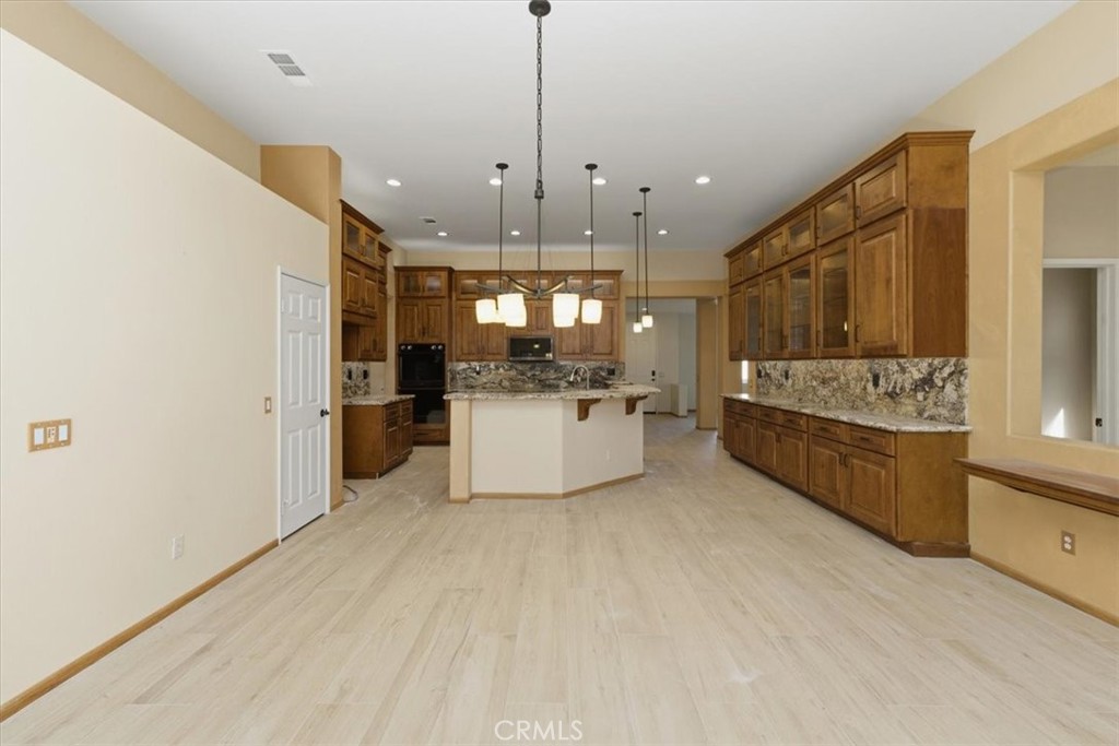 13747 Robinbrook Court