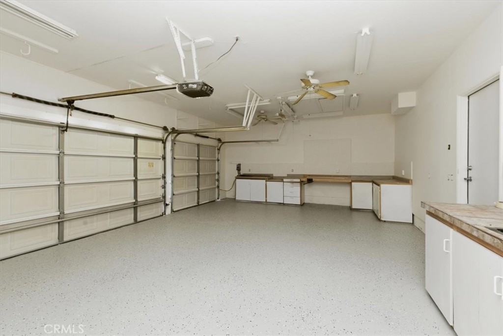 13747 Robinbrook Court