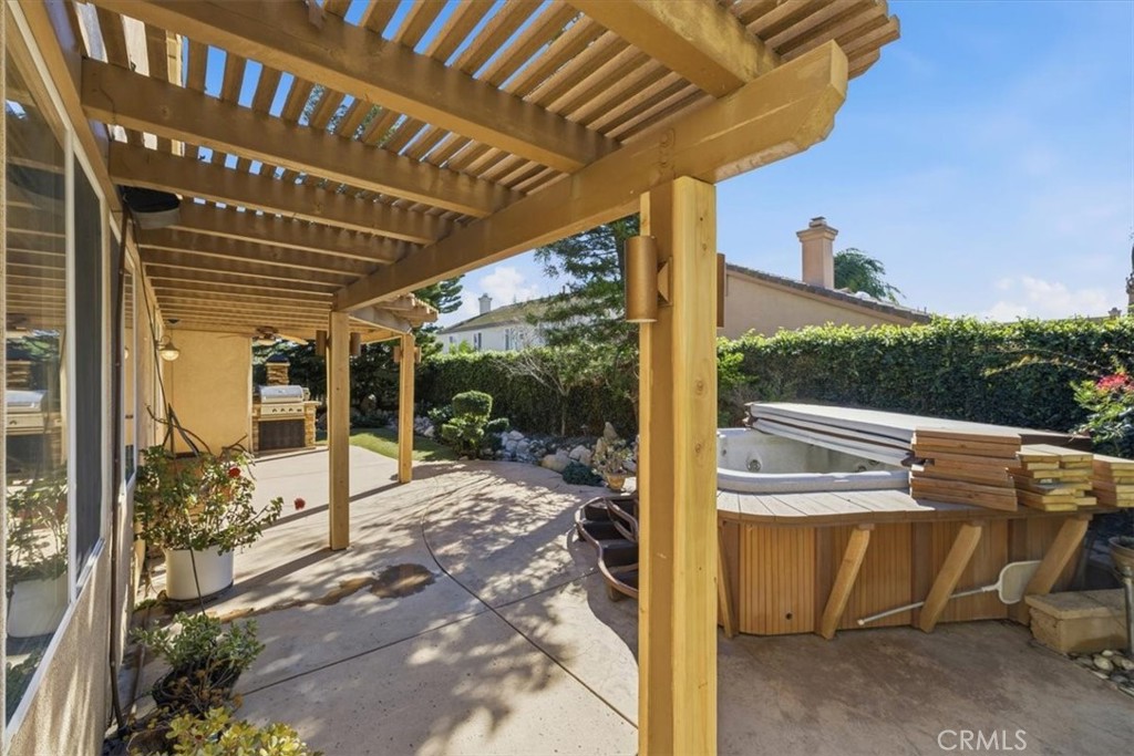 13747 Robinbrook Court