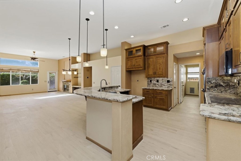 13747 Robinbrook Court