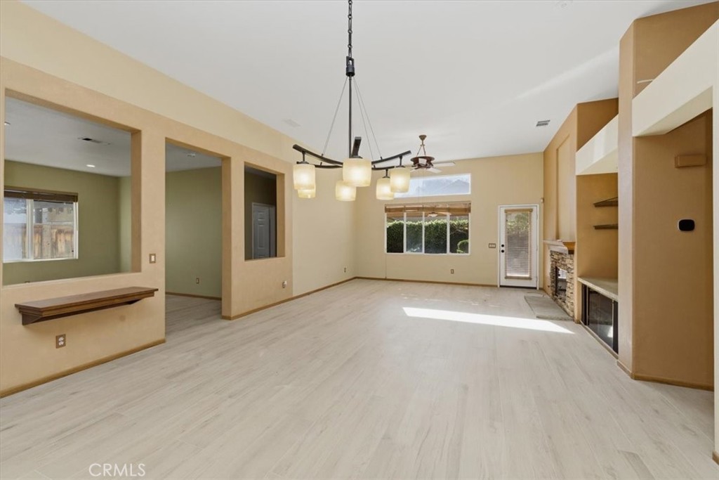 13747 Robinbrook Court