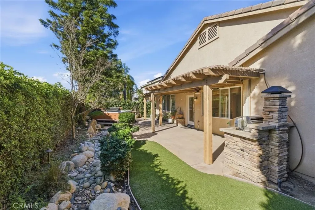 13747 Robinbrook Court