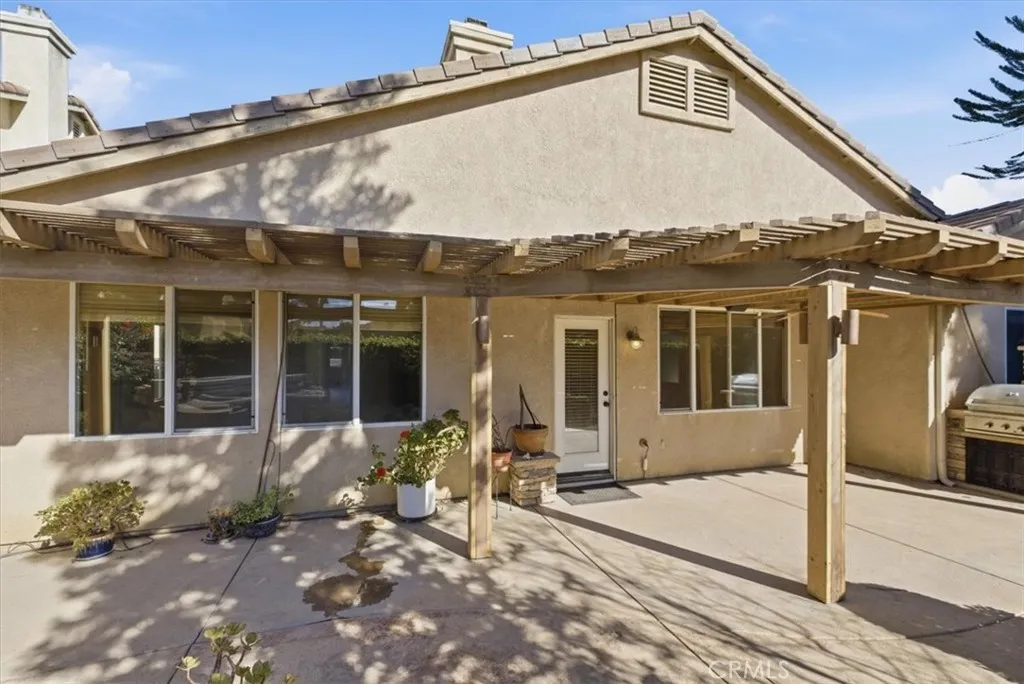 13747 Robinbrook Court