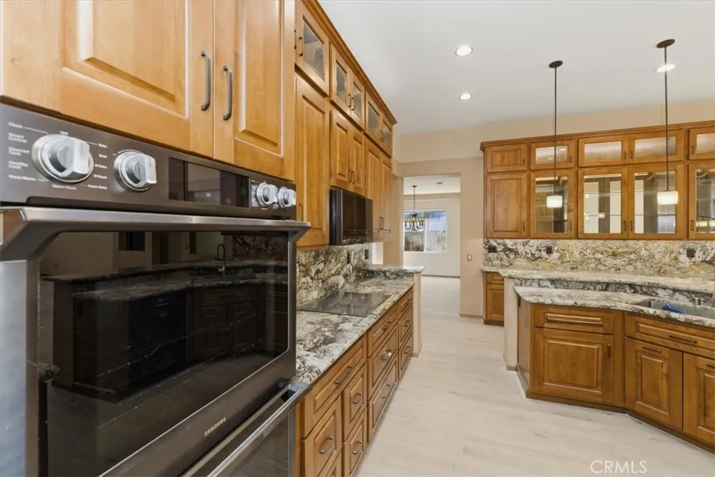 13747 Robinbrook Court