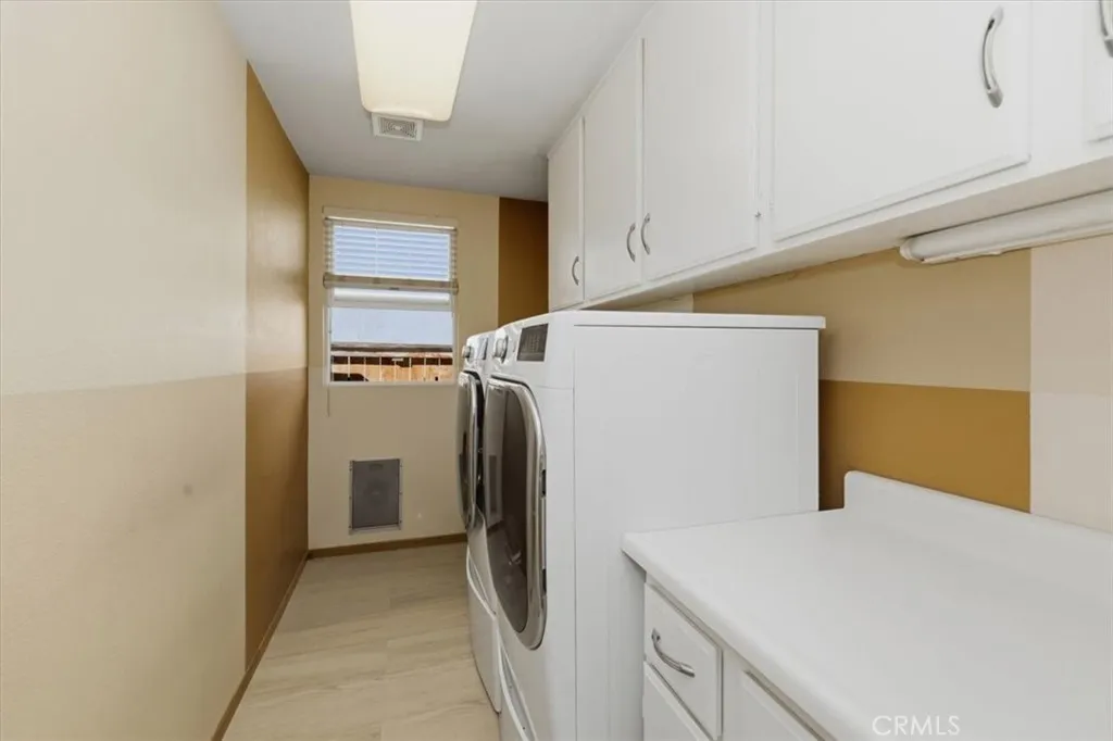 13747 Robinbrook Court