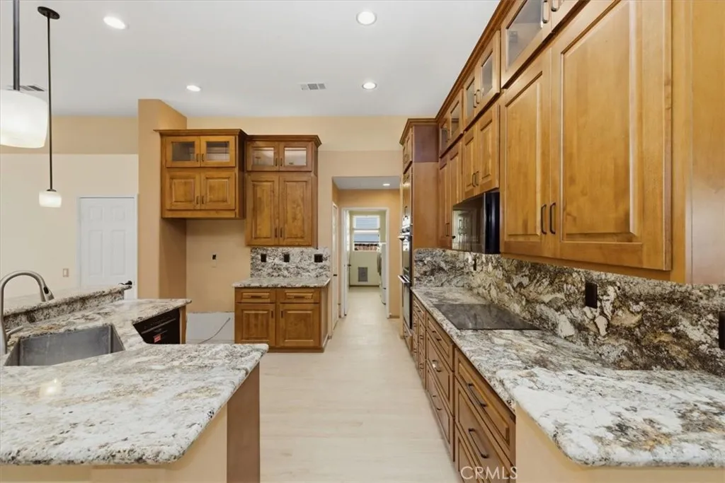 13747 Robinbrook Court