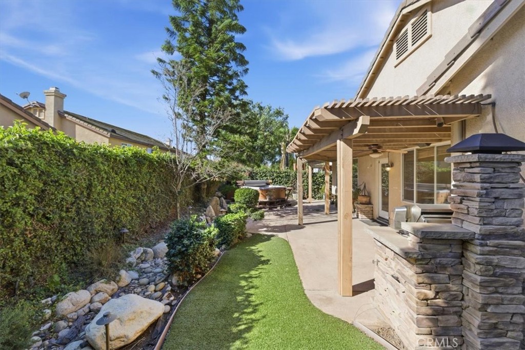 13747 Robinbrook Court