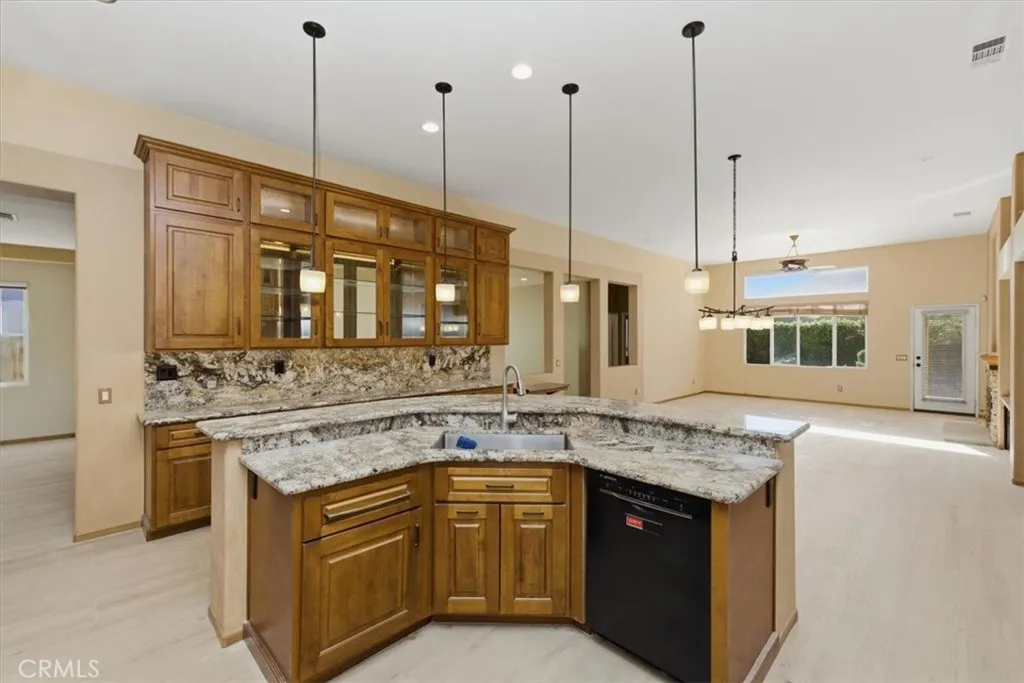 13747 Robinbrook Court