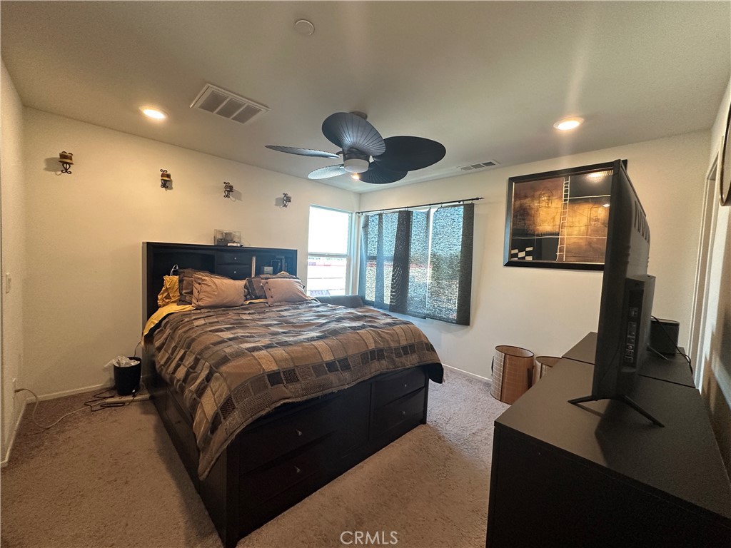 17612 Garden House Lane