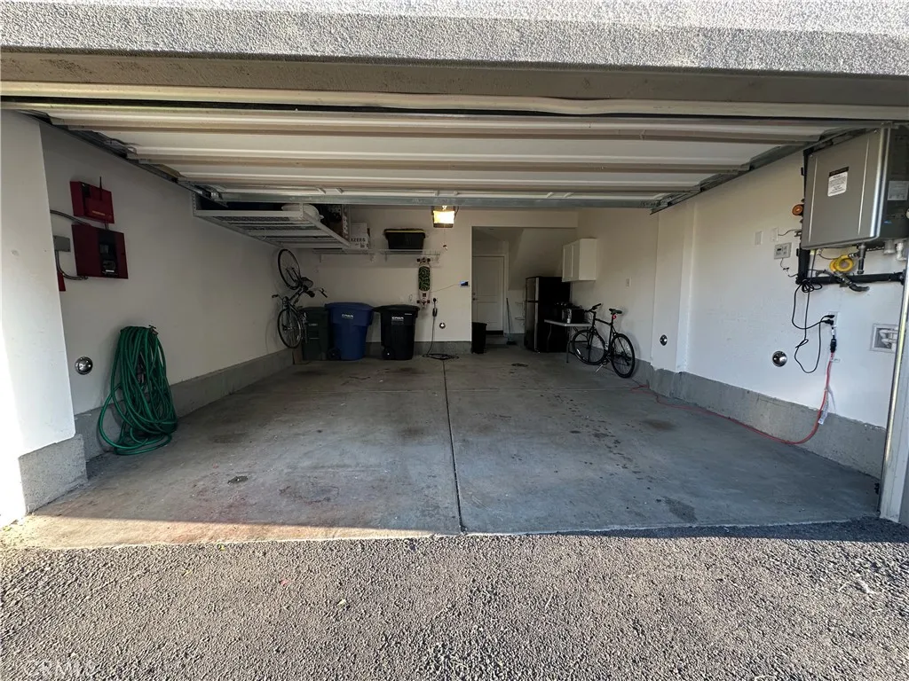 17612 Garden House Lane