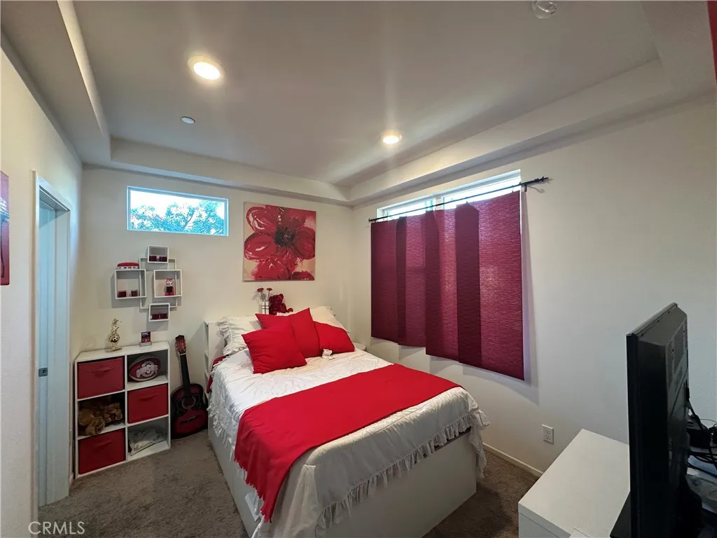 17612 Garden House Lane