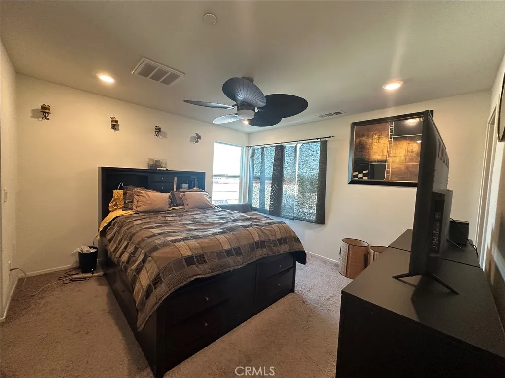 17612 Garden House Lane