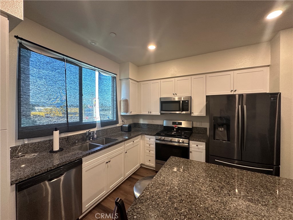 17612 Garden House Lane