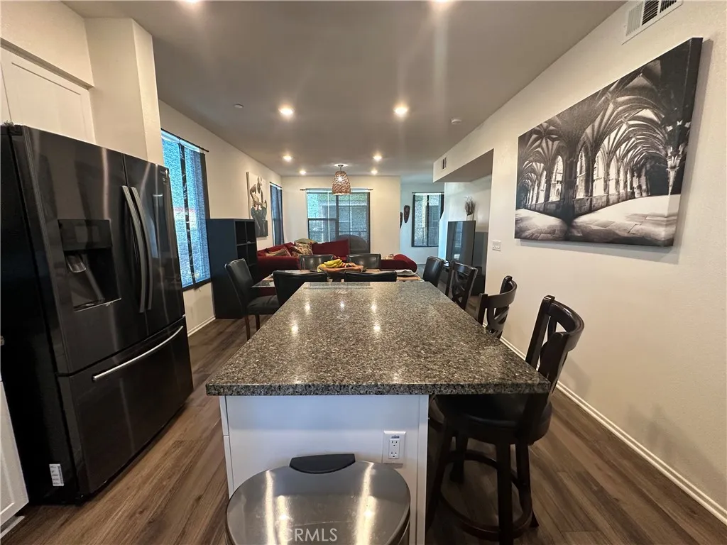 17612 Garden House Lane