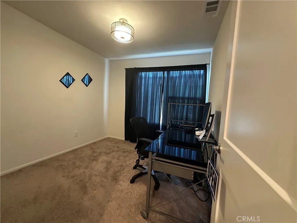 17612 Garden House Lane