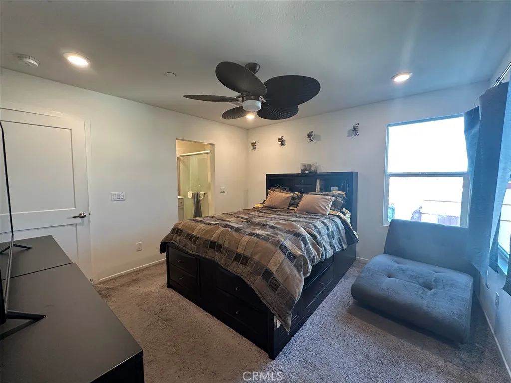 17612 Garden House Lane