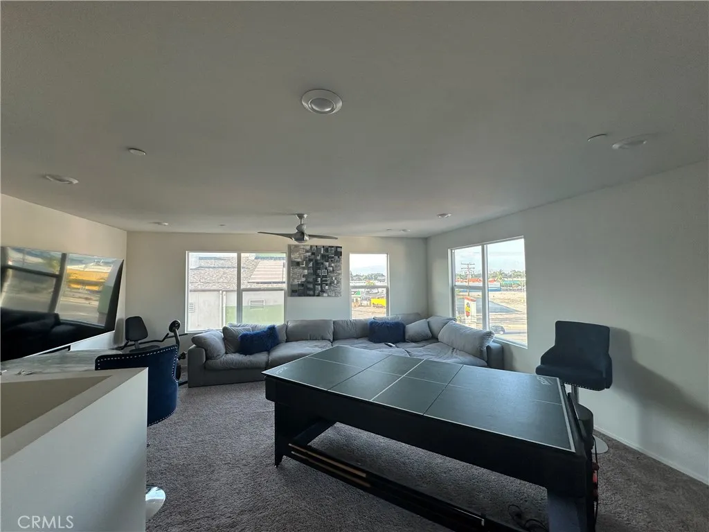 17612 Garden House Lane