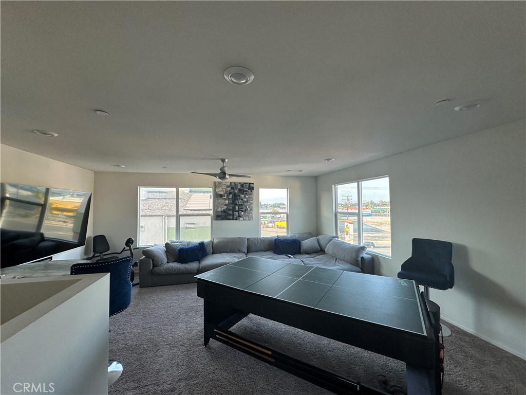 17612 Garden House Lane