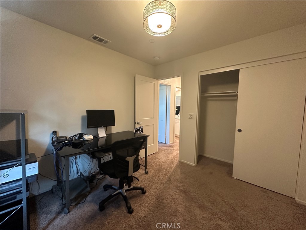 17612 Garden House Lane