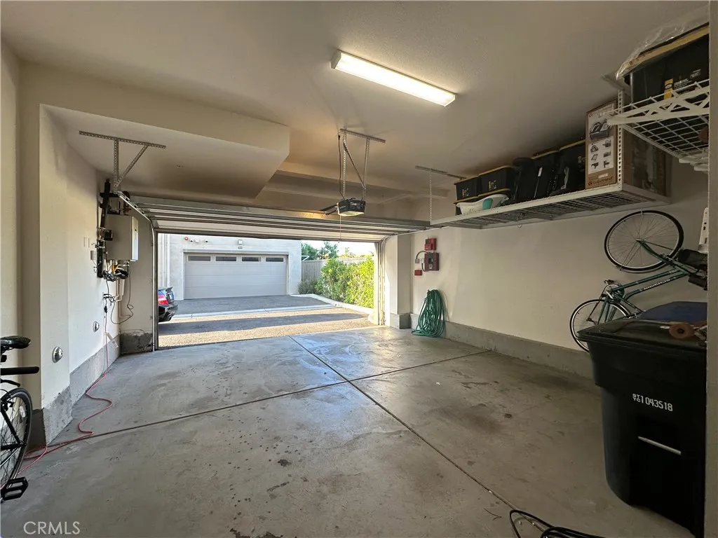 17612 Garden House Lane