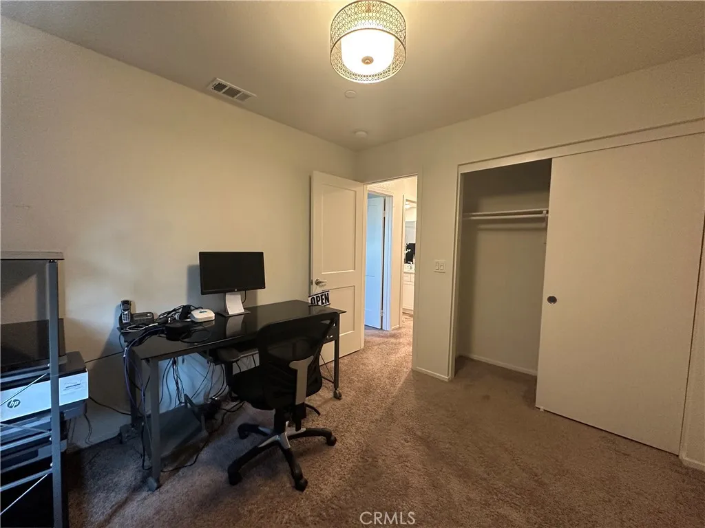 17612 Garden House Lane