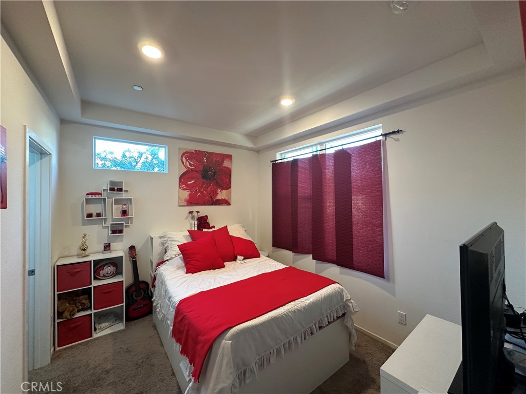 17612 Garden House Lane