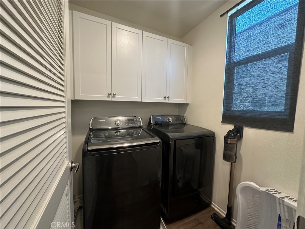 17612 Garden House Lane