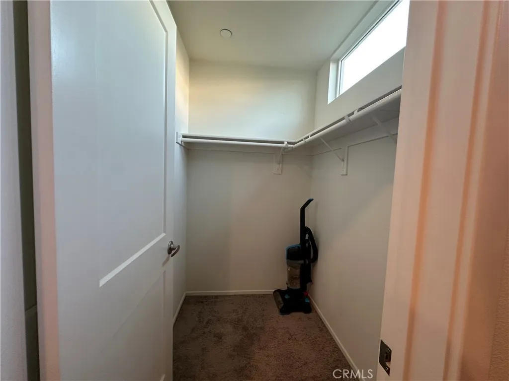 17612 Garden House Lane