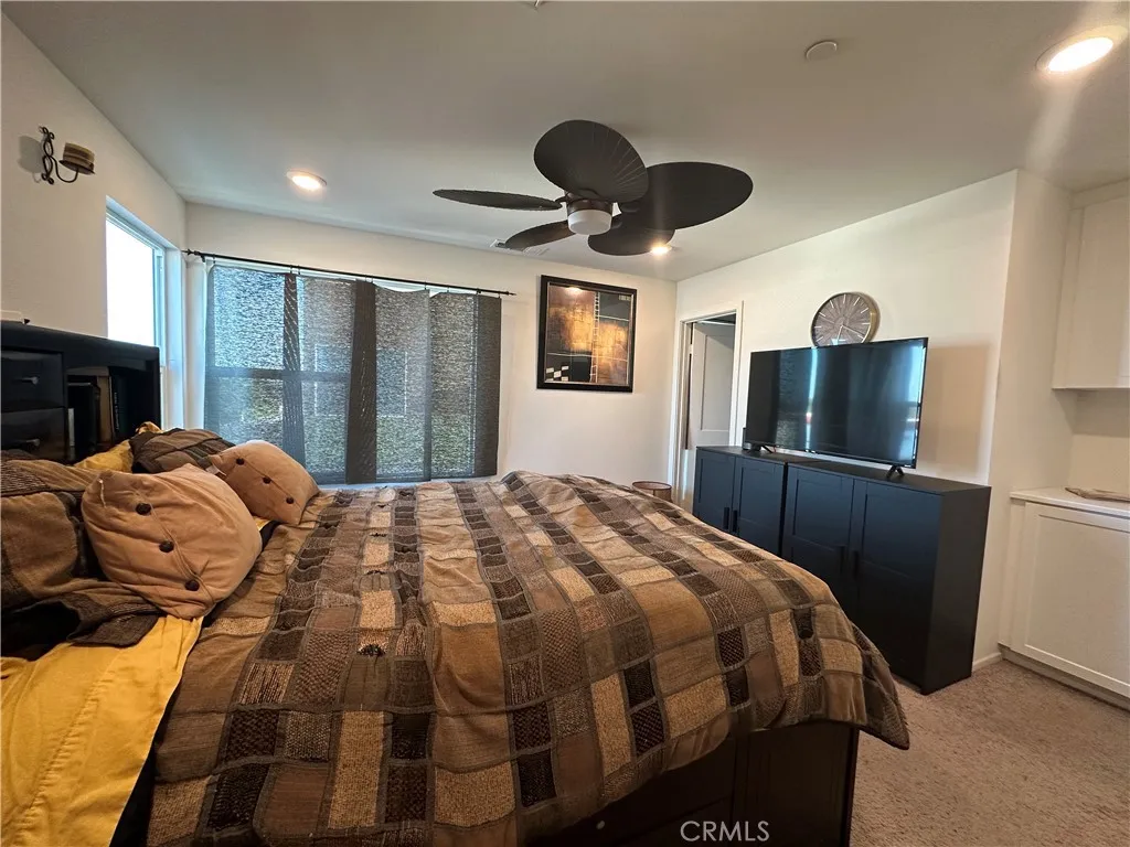 17612 Garden House Lane