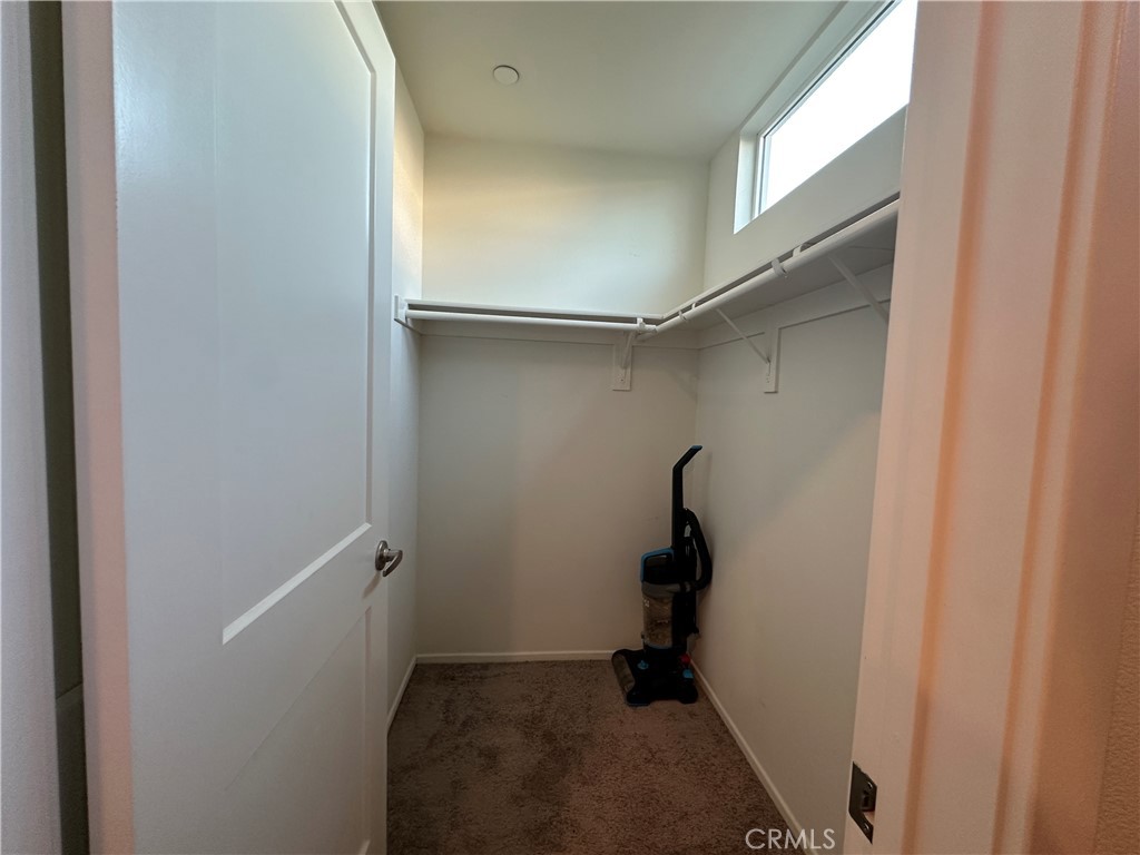 17612 Garden House Lane