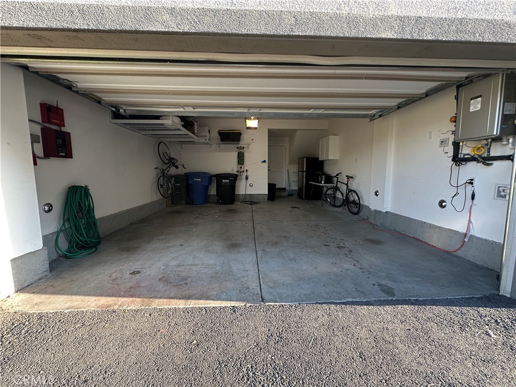 17612 Garden House Lane